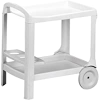 Los mejores  - PRO GARDEN 573000 - Mueble de jardín